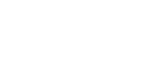 欧易交易_oe官网交易所官方Logo - 安全可靠的数字货币交易平台